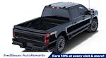 2025 Ford F-350 Crew Cab SRW 4x4 Pickup for sale #FU5124 - photo 3