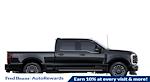 2025 Ford F-350 Crew Cab SRW 4x4 Pickup for sale #FU5124 - photo 5