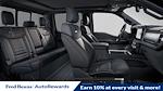 2025 Ford F-350 Crew Cab SRW 4x4 Pickup for sale #FU5124 - photo 6