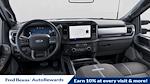 2025 Ford F-350 Crew Cab SRW 4x4 Pickup for sale #FU5124 - photo 7