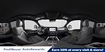 2025 Ford F-350 Crew Cab SRW 4x4 Pickup for sale #FU5124 - photo 8