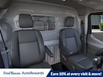 2025 Ford Transit 250 Low Roof RWD Empty Cargo Van for sale #FU5125 - photo 11