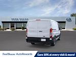 2025 Ford Transit 250 Low Roof RWD Empty Cargo Van for sale #FU5125 - photo 2