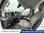 2025 Ford Transit 350 HD RWD Box Van for sale #FU5133 - photo 11
