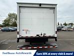 2025 Ford Transit 350 HD RWD Box Van for sale #FU5133 - photo 7