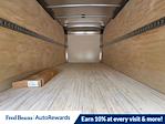 2025 Ford Transit 350 HD RWD Box Van for sale #FU5133 - photo 8