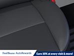 2025 Ford Transit 250 Low Roof RWD Empty Cargo Van for sale #FU5137 - photo 17