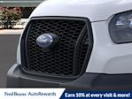 2025 Ford Transit 250 Low Roof RWD Empty Cargo Van for sale #FU5137 - photo 18