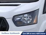 2025 Ford Transit 250 Low Roof RWD Empty Cargo Van for sale #FU5137 - photo 19