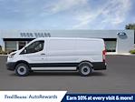 2025 Ford Transit 250 Low Roof RWD Empty Cargo Van for sale #FU5137 - photo 5
