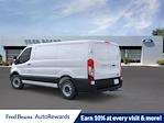 2025 Ford Transit 250 Low Roof RWD Empty Cargo Van for sale #FU5137 - photo 6