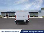 2025 Ford Transit 250 Low Roof RWD Empty Cargo Van for sale #FU5137 - photo 7