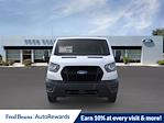 2025 Ford Transit 250 Low Roof RWD Empty Cargo Van for sale #FU5137 - photo 8