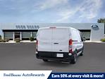 2025 Ford Transit 250 Low Roof RWD Empty Cargo Van for sale #FU5137 - photo 2