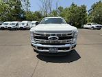 2025 Ford F-350 Super Cab SRW 4WD Reading Service Truck for sale #FU5142 - photo 4