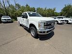 2025 Ford F-350 Super Cab SRW 4WD Reading Service Truck for sale #FU5142 - photo 6