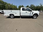 2025 Ford F-350 Super Cab SRW 4WD Reading Service Truck for sale #FU5142 - photo 7