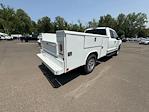 2025 Ford F-350 Super Cab SRW 4WD Reading Service Truck for sale #FU5142 - photo 8