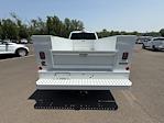 2025 Ford F-350 Super Cab SRW 4WD Reading Service Truck for sale #FU5142 - photo 9
