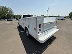 2025 Ford F-350 Super Cab SRW 4WD Reading Service Truck for sale #FU5142 - photo 2