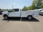 2025 Ford F-350 Super Cab SRW 4WD Reading Service Truck for sale #FU5142 - photo 10