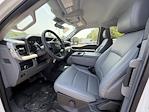 2025 Ford F-350 Super Cab SRW 4WD Reading Service Truck for sale #FU5142 - photo 3