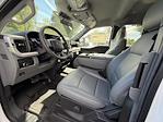 New 2025 Ford F-450 Super Cab 4WD 12' PJ's Landscape Dump for sale #FU5144 - photo 8