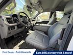 2025 Ford F-450 Super Cab DRW 4x4 PJ's Landscape Dump for sale #FU5144 - photo 10