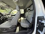 New 2025 Ford F-450 Super Cab 4WD 12' PJ's Landscape Dump for sale #FU5144 - photo 9