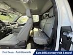 2025 Ford F-450 Super Cab DRW 4x4 PJ's Landscape Dump for sale #FU5144 - photo 7