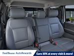 2025 Ford F-550 Super Cab DRW 4x4 Cab Chassis for sale #FU5145 - photo 11