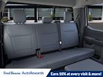 2025 Ford F-550 Super Cab DRW 4x4 Cab Chassis for sale #FU5145 - photo 12