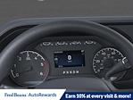 2025 Ford F-550 Super Cab DRW 4x4 Cab Chassis for sale #FU5145 - photo 14