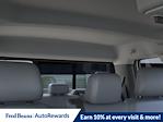 2025 Ford F-550 Super Cab DRW 4x4 Cab Chassis for sale #FU5145 - photo 23