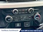 2025 Ford F-550 Super Cab DRW 4WD Rugby Dump Truck for sale #FU5146 - photo 3