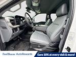 2025 Ford F-550 Super Cab DRW 4WD Rugby Dump Truck for sale #FU5146 - photo 5