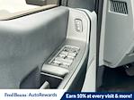 2025 Ford F-550 Super Cab DRW 4WD Rugby Dump Truck for sale #FU5146 - photo 10