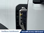 2025 Ford F-550 Super Cab DRW 4WD Rugby Dump Truck for sale #FU5146 - photo 14