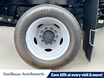 2025 Ford F-550 Super Cab DRW 4WD Rugby Dump Truck for sale #FU5146 - photo 16