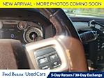 2018 Ram 3500 Crew Cab DRW 4WD Pickup for sale #FU51461 - photo 16