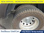 2018 Ram 3500 Crew Cab DRW 4WD Pickup for sale #FU51461 - photo 22