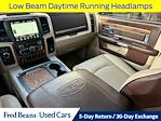 Used 2018 Ram 3500 Laramie Crew Cab for sale #FU51461 - photo 30