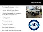 Used 2018 Ram 3500 Laramie Crew Cab for sale #FU51461 - photo 31