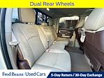 Used 2018 Ram 3500 Laramie Crew Cab for sale #FU51461 - photo 34