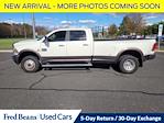 2018 Ram 3500 Crew Cab DRW 4WD Pickup for sale #FU51461 - photo 8