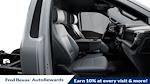 2025 Ford F-550 Regular Cab DRW 4x4 Cab Chassis for sale #FU5154 - photo 6