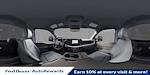 2025 Ford F-550 Regular Cab DRW 4x4 Cab Chassis for sale #FU5154 - photo 8