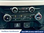 2025 Ford F-550 Regular Cab DRW 4WD Rugby Dump Truck for sale #FU5154 - photo 5