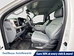 2025 Ford F-550 Regular Cab DRW 4WD Rugby Dump Truck for sale #FU5154 - photo 7