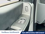 2025 Ford F-550 Regular Cab DRW 4WD Rugby Dump Truck for sale #FU5154 - photo 9